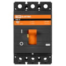 Выключатель автоматический ВА88-35 3Р 200А 35кА TDM SQ0707-0016 (SQ0707-0016) 