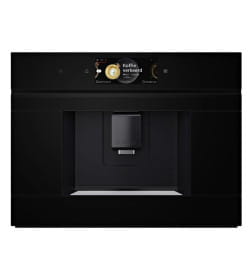 Кофемашина встраиваемая Bosch CTL7181B0