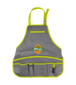 Фартук для инструментов DYLLU DTTG6102