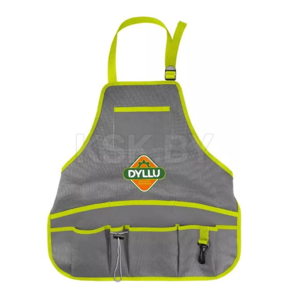 Фартук для инструментов DYLLU DTTG6102 (DTTG6102) 