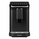 Кофемашина Weissgauff WCM-325 Black Automatic Touch Cappuccino (WCM-325BlackAutomaticTouchCappuccin) 