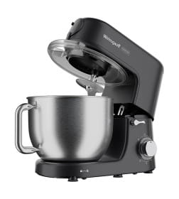 Кухонная машина Weissgauff WKM 790 MPB Multi Chef