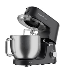 Кухонная машина Weissgauff WKM 790 MPB Multi Chef