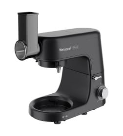 Кухонная машина Weissgauff WKM 790 MPB Multi Chef