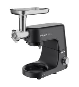 Кухонная машина Weissgauff WKM 790 MPB Multi Chef