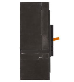 Выключатель автоматический ВА88-37 3Р 250А 35кА TDM SQ0707-0018