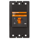 Выключатель автоматический ВА88-37 3Р 250А 35кА TDM SQ0707-0018 (SQ0707-0018) 