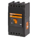 Выключатель автоматический ВА88-37 3Р 250А 35кА TDM SQ0707-0018 (SQ0707-0018) 