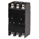 Выключатель автоматический ВА88-37 3Р 250А 35кА TDM SQ0707-0018 (SQ0707-0018) 