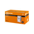 Выключатель автоматический ВА88-37 3Р 250А 35кА TDM SQ0707-0018 (SQ0707-0018) 