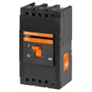 Выключатель автоматический ВА88-37 3Р 315А 35кА TDM SQ0707-0019 (SQ0707-0019) 