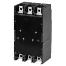 Выключатель автоматический ВА88-37 3Р 315А 35кА TDM SQ0707-0019 (SQ0707-0019) 