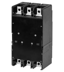 Выключатель автоматический ВА88-37 3Р 315А 35кА TDM SQ0707-0019