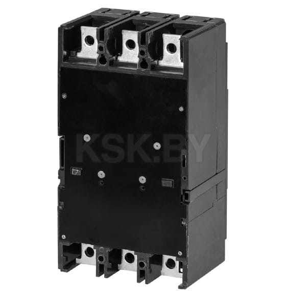 Выключатель автоматический ВА88-37 3Р 315А 35кА TDM SQ0707-0019 (SQ0707-0019) 