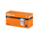 Выключатель автоматический ВА88-37 3Р 315А 35кА TDM SQ0707-0019 (SQ0707-0019) 