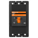 Выключатель автоматический ВА88-37 3Р 315А 35кА TDM SQ0707-0019 (SQ0707-0019) 