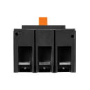 Выключатель автоматический ВА88-37 3Р 315А 35кА TDM SQ0707-0019 (SQ0707-0019) 