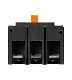 Выключатель автоматический ВА88-37 3Р 315А 35кА TDM SQ0707-0019