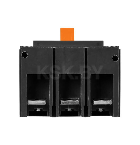 Выключатель автоматический ВА88-37 3Р 315А 35кА TDM SQ0707-0019 (SQ0707-0019) 