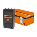 Выключатель автоматический ВА88-37 3Р 315А 35кА TDM SQ0707-0019 (SQ0707-0019) 
