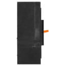 Выключатель автоматический ВА88-37 3Р 315А 35кА TDM SQ0707-0019 (SQ0707-0019) 