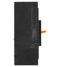 Выключатель автоматический ВА88-37 3Р 315А 35кА TDM SQ0707-0019