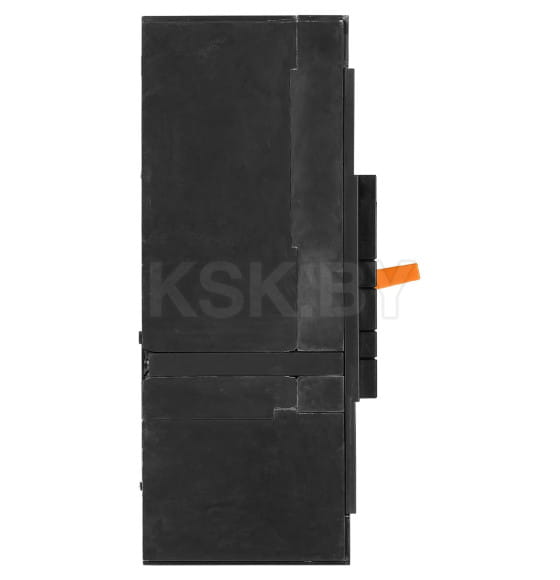 Выключатель автоматический ВА88-37 3Р 315А 35кА TDM SQ0707-0019 (SQ0707-0019) 