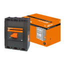 Выключатель автоматический ВА88-40 3Р 500А 35кА TDM SQ0707-0022 (SQ0707-0022) 