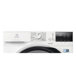 Стирально-сушильная машина Electrolux  EW7W2492P