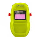 Маска сварочная хамелеон DYLLU DTWH2501 (DTWH2501) 