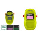 Маска сварочная хамелеон DYLLU DTWH2501 (DTWH2501) 