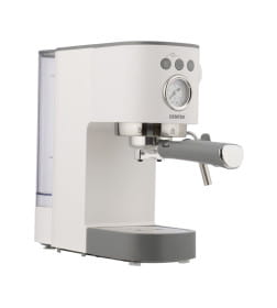 Кофеварка Centek CT-1168