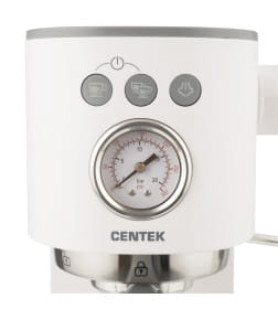 Кофеварка Centek CT-1168