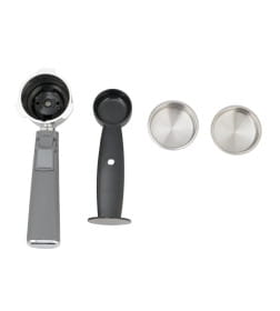 Кофеварка Centek CT-1168