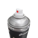 Полироль пластика HIMBA Refrech 400 мл. (56523) 