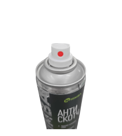 Антискотч HIMBA 210 мл.