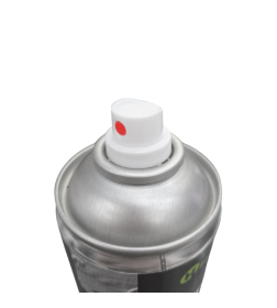 Антискотч HIMBA 400 мл.