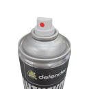 Антискотч удалитель наклеек Defender Auto 650 мл. (10418) 