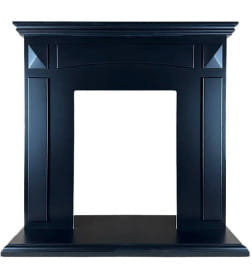 Портал Смолком VIKING STD-ASP