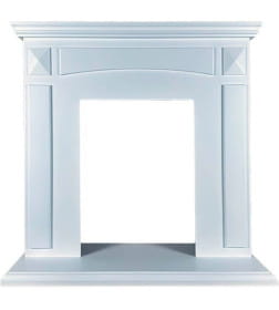 Портал Смолком VIKING STD-ASP