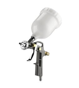 Набор пневмоинструмента DEKO RDKSG05-10 083-3010