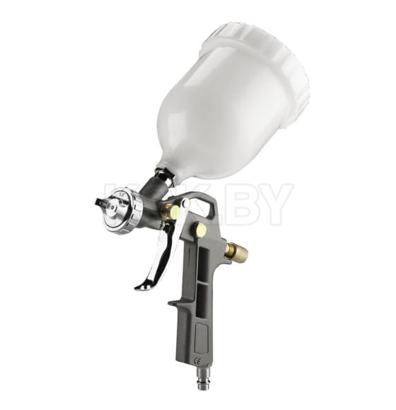 Набор пневмоинструмента DEKO RDKSG05-10 083-3010 (083-3010) 