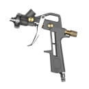 Набор пневмоинструмента DEKO RDKSG05-10 083-3010 (083-3010) 