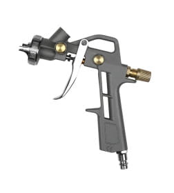 Набор пневмоинструмента DEKO RDKSG05-10 083-3010