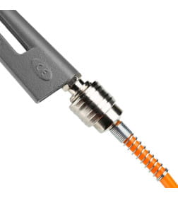 Набор пневмоинструмента DEKO RDKSG05-10 083-3010