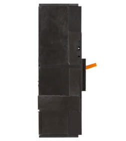 Выключатель автоматический ВА88-43 3Р 1000А 50кА с электронным расцепителем TDM SQ0707-0062