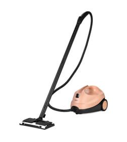 Пароочиститель Kitfort KT-9188