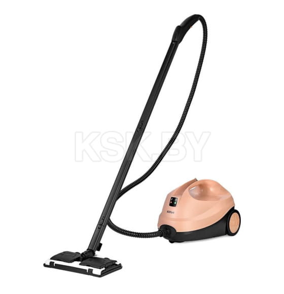 Пароочиститель Kitfort KT-9188 (KT-9188) 