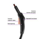 Пароочиститель Kitfort KT-9188 (KT-9188) 