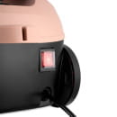 Пароочиститель Kitfort KT-9188 (KT-9188) 